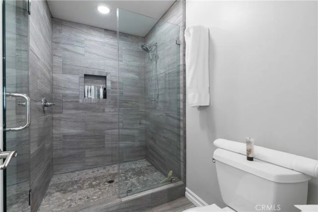 4720 Shady Creek Lane 54, Paso Robles, CA 93446