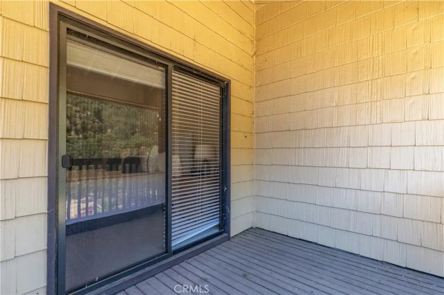 4720 Shady Creek Lane 54, Paso Robles, CA 93446