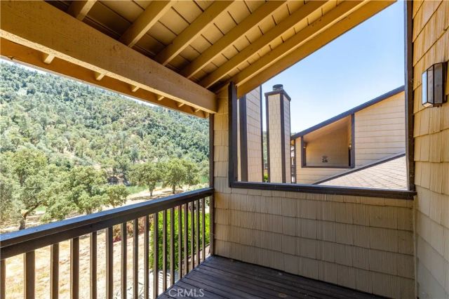 4720 Shady Creek Lane 54, Paso Robles, CA 93446