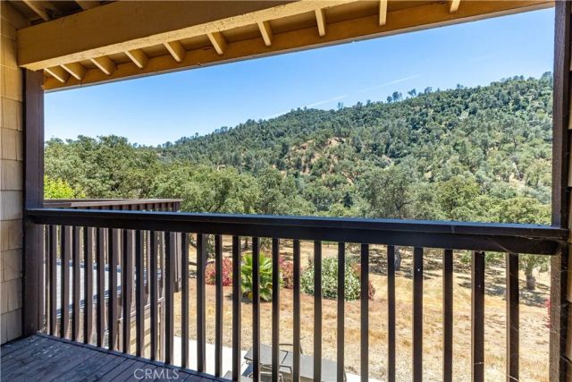 4720 Shady Creek Lane 54, Paso Robles, CA 93446