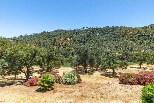 4720 Shady Creek Lane 54, Paso Robles, CA 93446