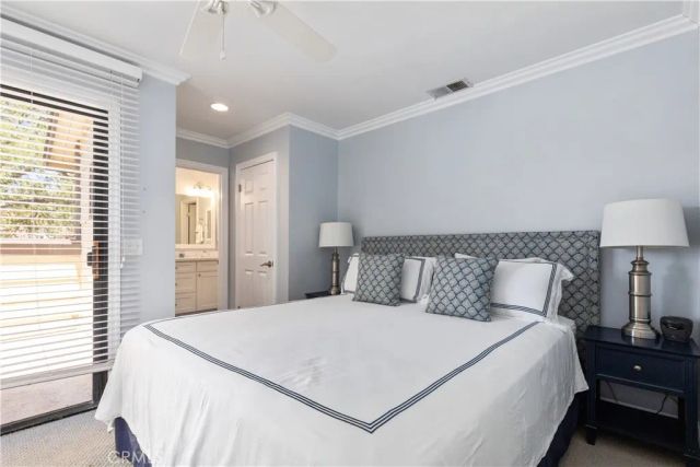 4720 Shady Creek Lane 54, Paso Robles, CA 93446