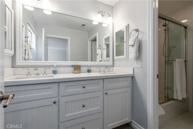 4720 Shady Creek Lane 54, Paso Robles, CA 93446