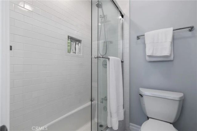 4720 Shady Creek Lane 54, Paso Robles, CA 93446