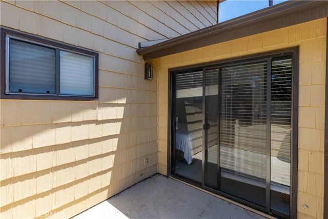 4720 Shady Creek Lane 54, Paso Robles, CA 93446