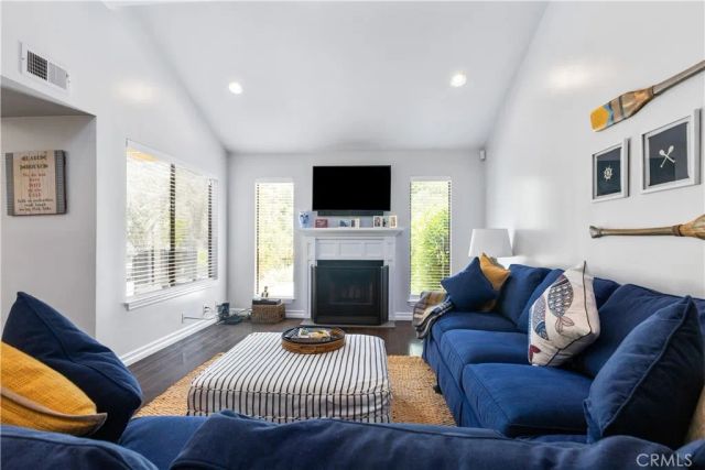 4720 Shady Creek Lane 54, Paso Robles, CA 93446