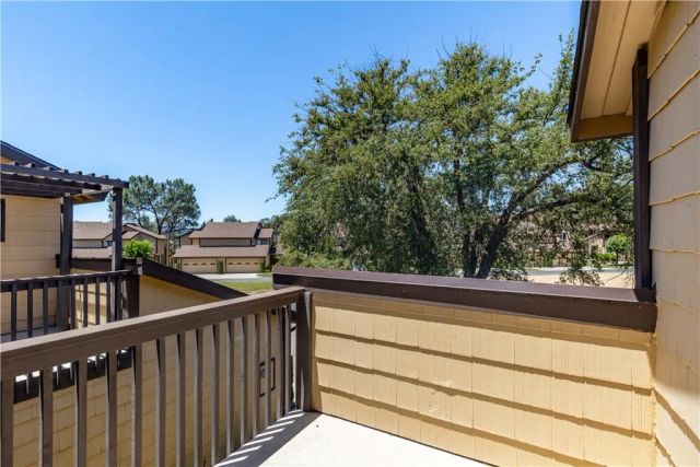 4720 Shady Creek Lane 54, Paso Robles, CA 93446