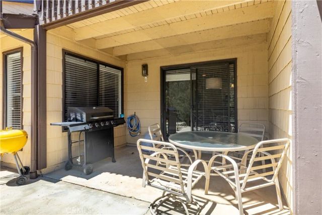 4720 Shady Creek Lane 54, Paso Robles, CA 93446