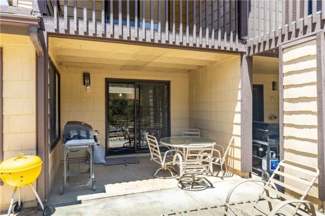 4720 Shady Creek Lane 54, Paso Robles, CA 93446
