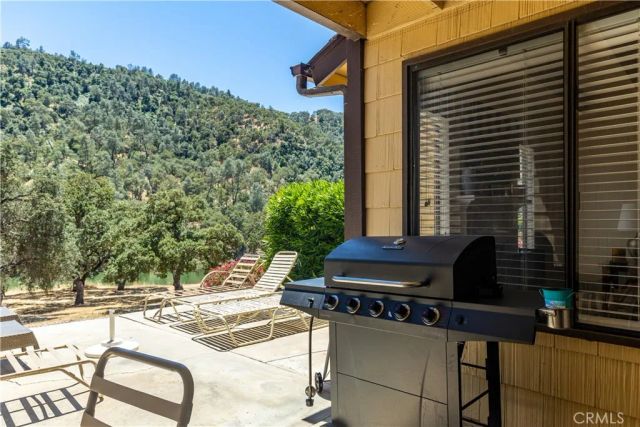 4720 Shady Creek Lane 54, Paso Robles, CA 93446