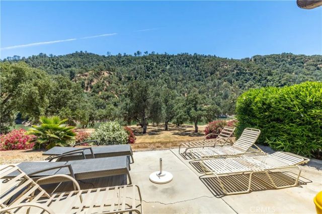 4720 Shady Creek Lane 54, Paso Robles, CA 93446