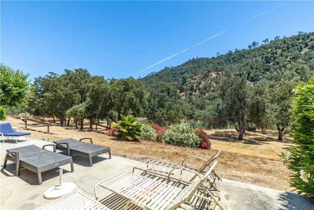 4720 Shady Creek Lane 54, Paso Robles, CA 93446