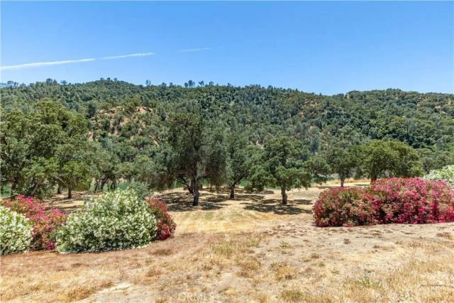 4720 Shady Creek Lane 54, Paso Robles, CA 93446