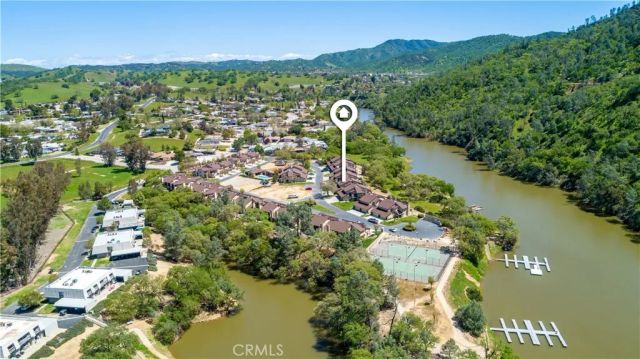4720 Shady Creek Lane 54, Paso Robles, CA 93446