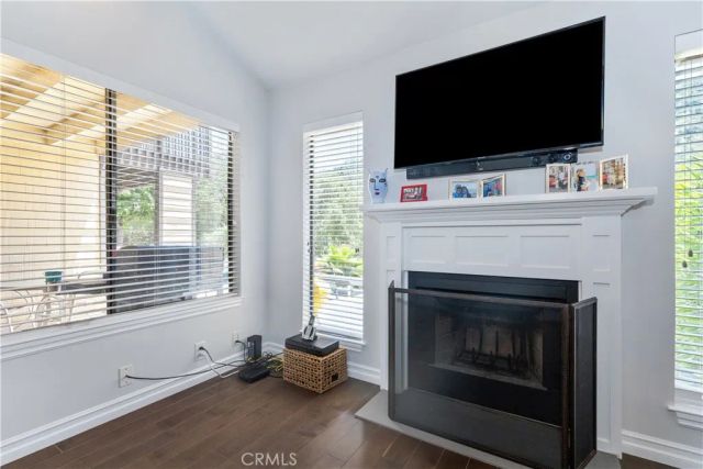 4720 Shady Creek Lane 54, Paso Robles, CA 93446