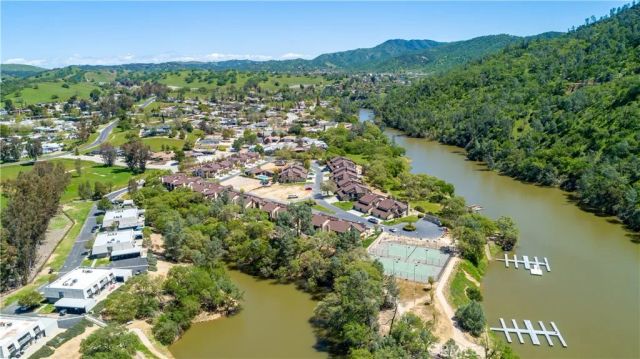 4720 Shady Creek Lane 54, Paso Robles, CA 93446