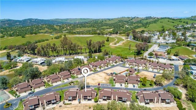 4720 Shady Creek Lane 54, Paso Robles, CA 93446