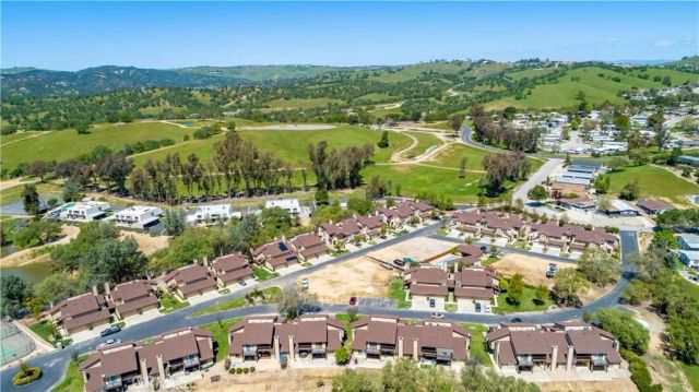 4720 Shady Creek Lane 54, Paso Robles, CA 93446