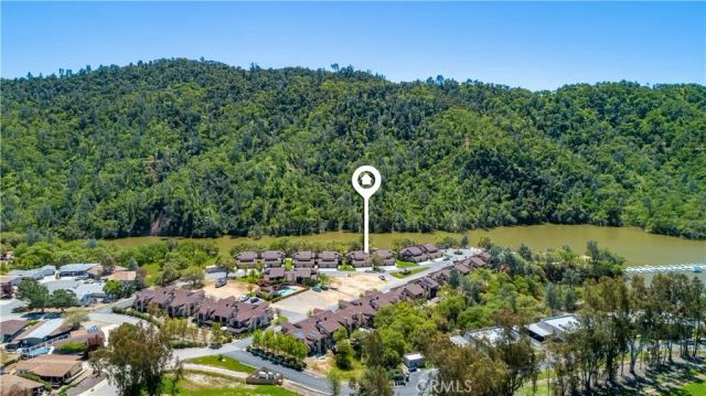 4720 Shady Creek Lane 54, Paso Robles, CA 93446