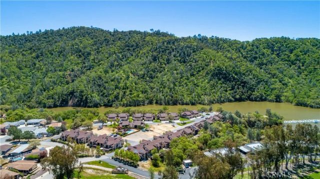 4720 Shady Creek Lane 54, Paso Robles, CA 93446