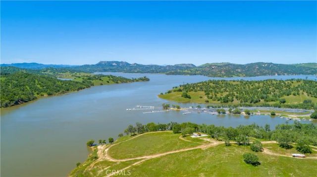 4720 Shady Creek Lane 54, Paso Robles, CA 93446