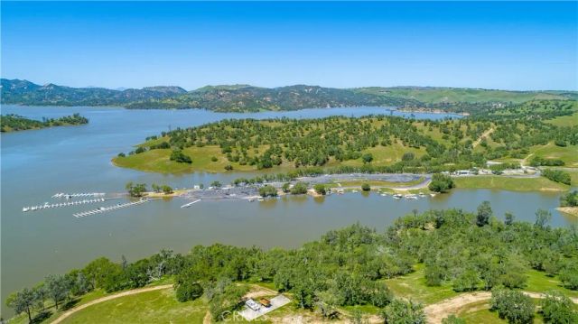 4720 Shady Creek Lane 54, Paso Robles, CA 93446