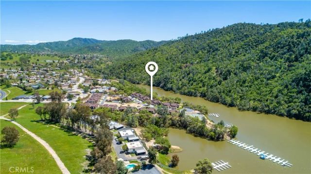 4720 Shady Creek Lane 54, Paso Robles, CA 93446
