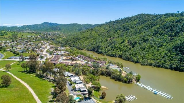 4720 Shady Creek Lane 54, Paso Robles, CA 93446