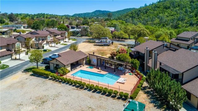 4720 Shady Creek Lane 54, Paso Robles, CA 93446