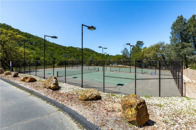 4720 Shady Creek Lane 54, Paso Robles, CA 93446