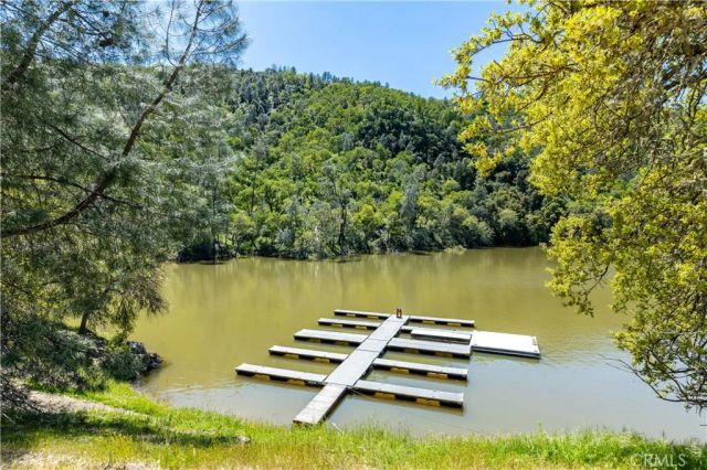 4720 Shady Creek Lane 54, Paso Robles, CA 93446