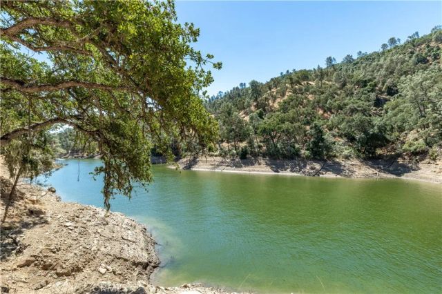 4720 Shady Creek Lane 54, Paso Robles, CA 93446