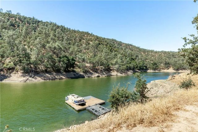 4720 Shady Creek Lane 54, Paso Robles, CA 93446