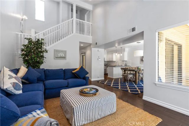 4720 Shady Creek Lane 54, Paso Robles, CA 93446