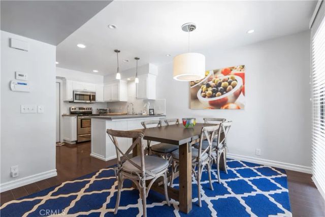 4720 Shady Creek Lane 54, Paso Robles, CA 93446