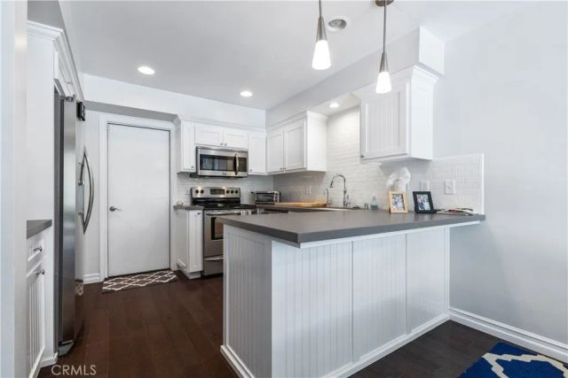 4720 Shady Creek Lane 54, Paso Robles, CA 93446