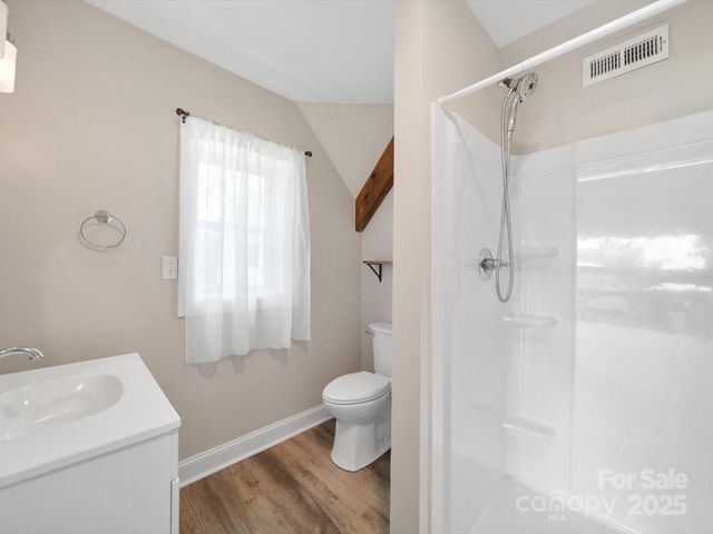 2364 Lakeside Drive, Liberty Hill, SC 29074