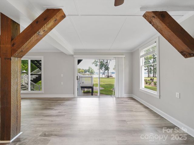 2364 Lakeside Drive, Liberty Hill, SC 29074