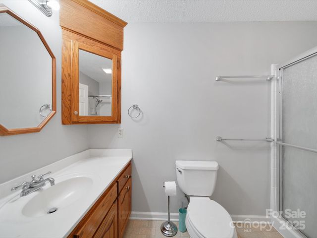 2364 Lakeside Drive, Liberty Hill, SC 29074
