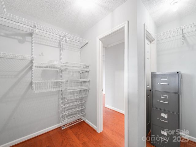 2364 Lakeside Drive, Liberty Hill, SC 29074