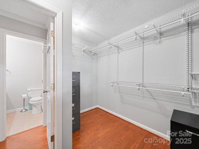 2364 Lakeside Drive, Liberty Hill, SC 29074