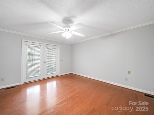 2364 Lakeside Drive, Liberty Hill, SC 29074