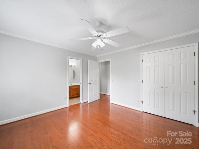 2364 Lakeside Drive, Liberty Hill, SC 29074