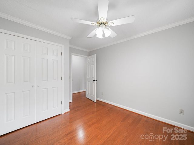 2364 Lakeside Drive, Liberty Hill, SC 29074
