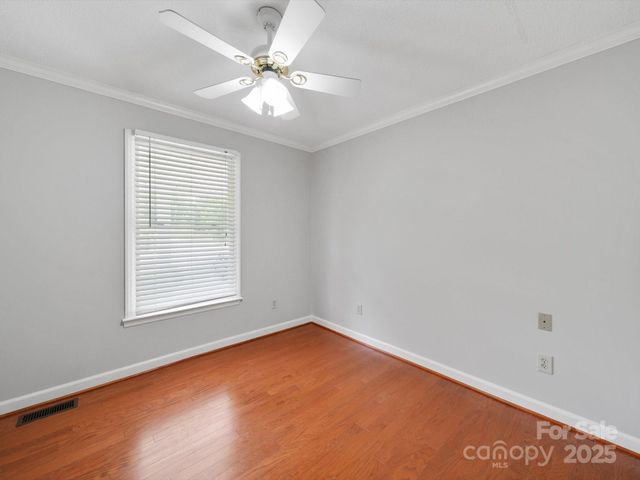 2364 Lakeside Drive, Liberty Hill, SC 29074