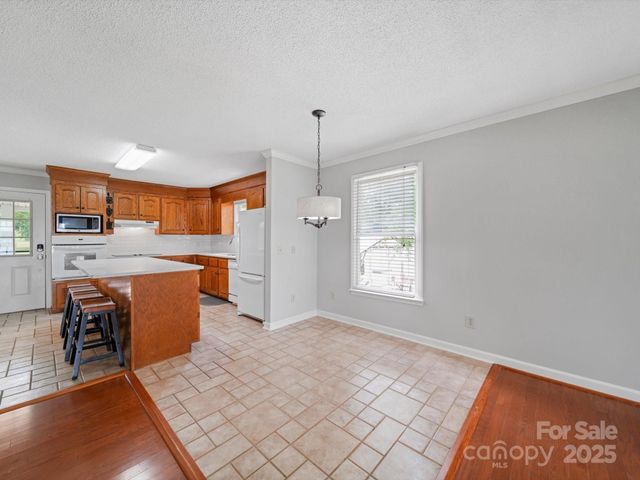 2364 Lakeside Drive, Liberty Hill, SC 29074