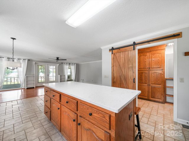 2364 Lakeside Drive, Liberty Hill, SC 29074