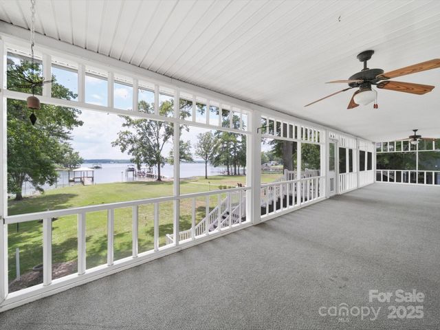 2364 Lakeside Drive, Liberty Hill, SC 29074
