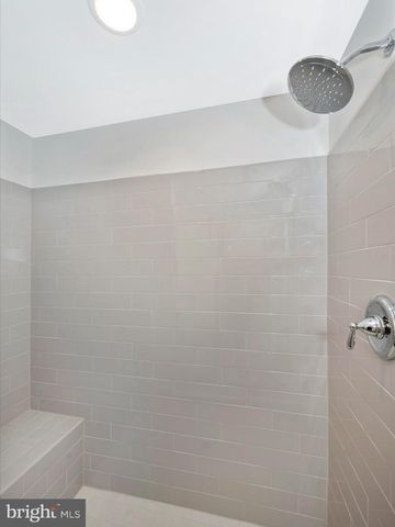 740 TATUM CT, Frederick, MD 21702