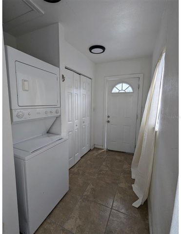 411 S ALBANY AVENUE 3, Tampa, FL 33606